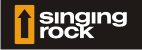 singing-rock
