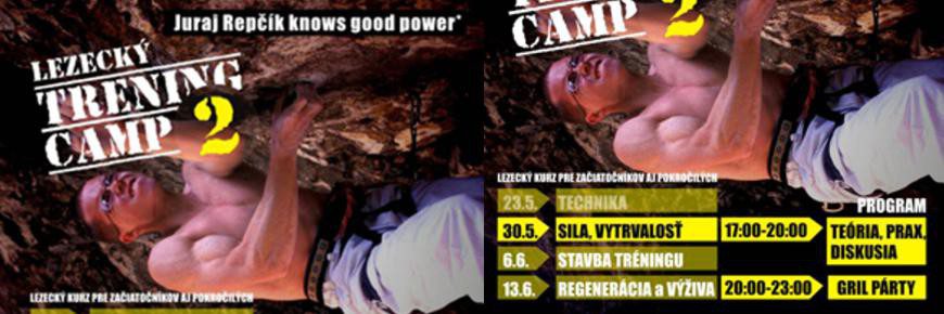 trening-camp-dva-1