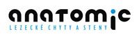 anatomic-zilina