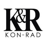 kon-rad-logo