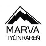 marva-tycinkaren-logo