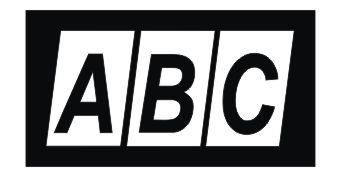 abc-foodmach-logo-cb