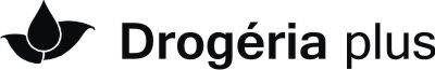 drogeria-plus-logo