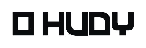 hudy-logo-cb