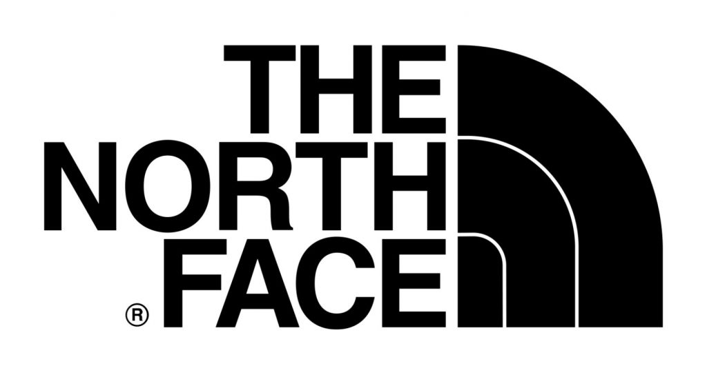 north-face-logo-cb